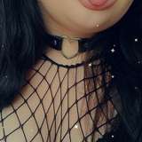 mirachantafree from onlyfans