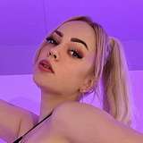 mirella_fin from onlyfans