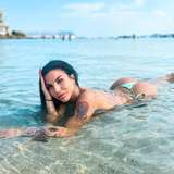 miriammigliaccio from onlyfans