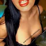 mireagoldenass from onlyfans