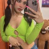 mingalilea from onlyfans