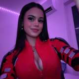 mirsabyss from onlyfans