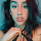 mishalucious from onlyfans