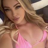 misscalileigh from onlyfans