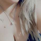 missboobsxoxo from onlyfans