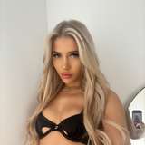 summerthorpe from onlyfans