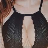 miss_ce.x3 from onlyfans