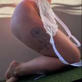 missbrown30 from onlyfans