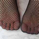 miss.koraline from onlyfans