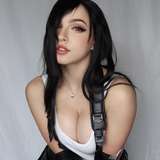 missbricosplay from onlyfans