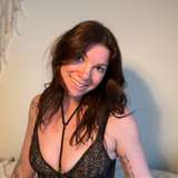 missmusclemommy from onlyfans