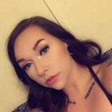 misssmayhemm from onlyfans