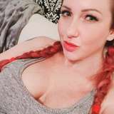 missroyalkc from onlyfans
