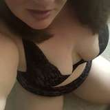 misssoftnsweet from onlyfans