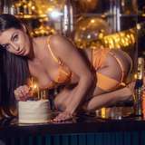 missspencerbradley from onlyfans