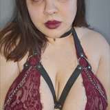 missphanie from onlyfans