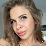 misssaarizona from onlyfans