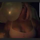 mistressbubblegum from onlyfans