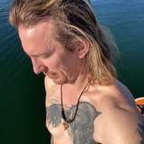 mister_swinger from onlyfans