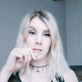missvexx from onlyfans