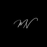 mistressvir22 from onlyfans