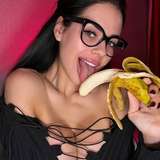mistress_tina from onlyfans