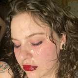 mistresssinamon from onlyfans