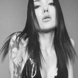 mistresszoenoir from onlyfans