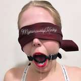 mkbondage from onlyfans