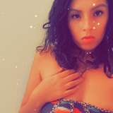 labori_princessfree from onlyfans