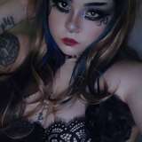 mistresslilithh from onlyfans