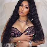 mitsyramosx from onlyfans
