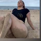 mizvanezza from onlyfans