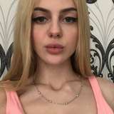 mlinaa from onlyfans