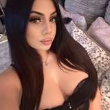 mmmsasha11 from onlyfans