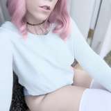 mochi_butt from onlyfans