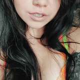 mmmdasia from onlyfans