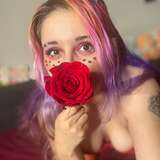 moaningmona from onlyfans