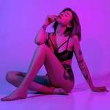 molly_lolly from onlyfans
