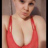 moanymeganfree from onlyfans