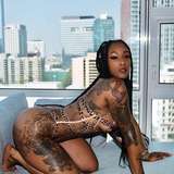 mizztwerksumfree from onlyfans