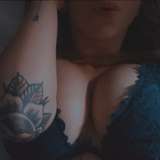 mommac3p from onlyfans
