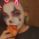 mommaspicy from onlyfans