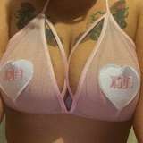 mommabbxx from onlyfans