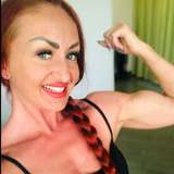 mommy_katee from onlyfans