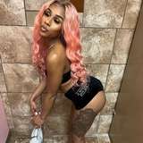 moneyworldkardi from onlyfans