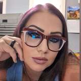 mommyfantasy612 from onlyfans
