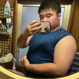 monaka_1002 from onlyfans