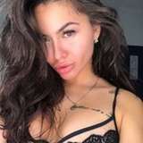 moonlightvip from onlyfans