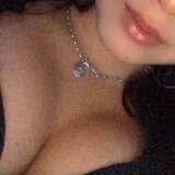 mooniqueexxx from onlyfans